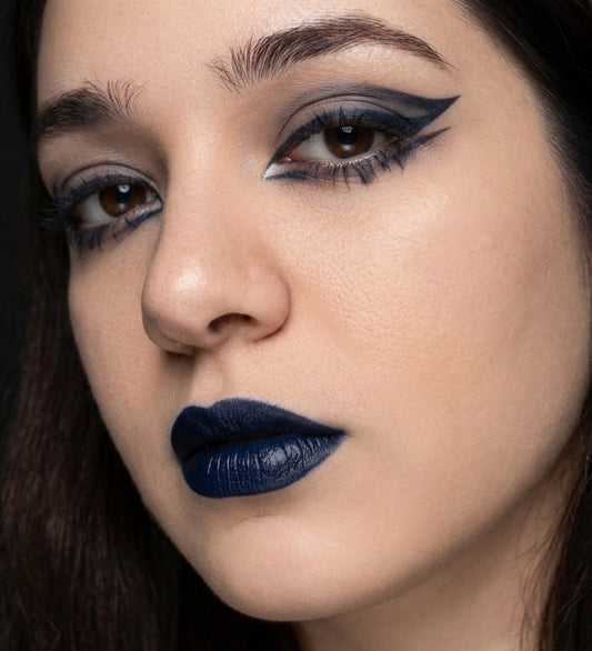 Blood Lip Stain - Cosmic Void