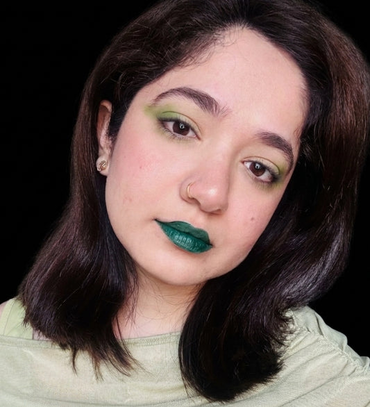 Blood Lip Stain - Goblin
