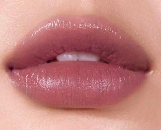 Grape Lip Balm