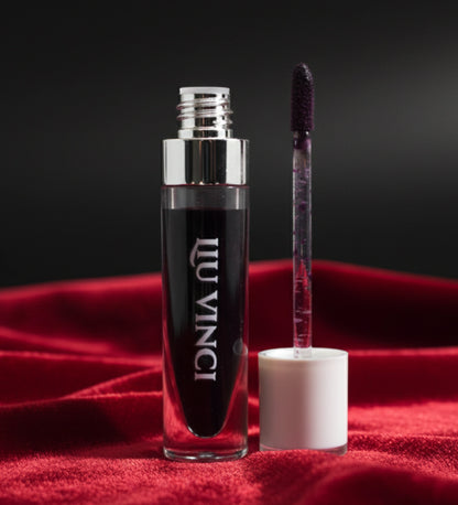 Blood Lip Stain - Bruised Wine