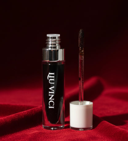 Blood Lip Stain - Dried Vein