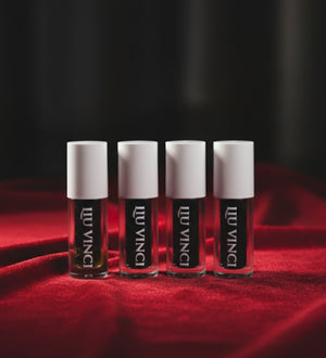 Minis