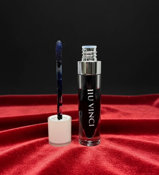Blood Lip Stain - Cosmic Void