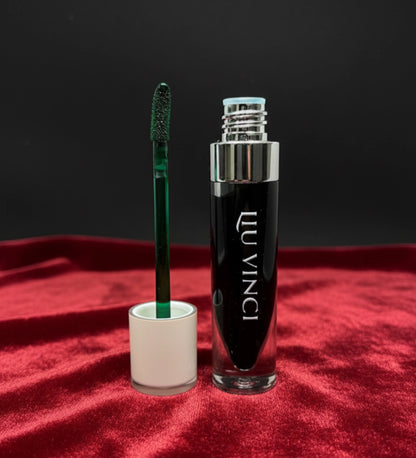 Blood Lip Stain - Goblin