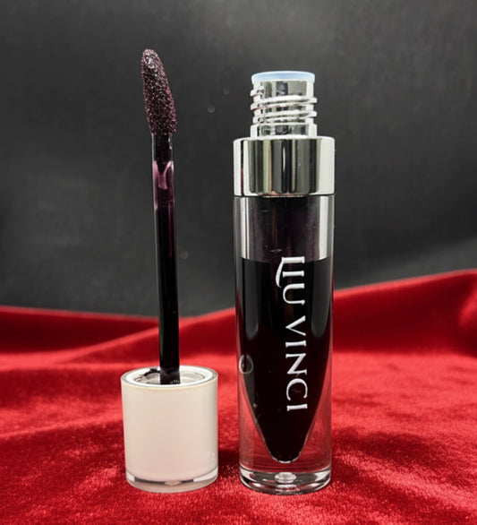 Blood Lip Stain - Rotten Cherry