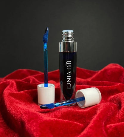 Blood Lip Stain - Siren's Call
