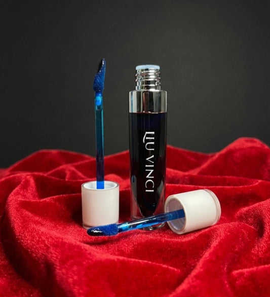 Blood Lip Stain - Siren's Call