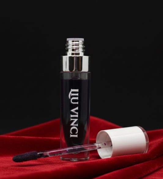 Blood Lip Stain - Morticia's Berry