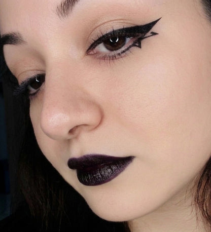 Blood Lip Stain - Rotten Cherry