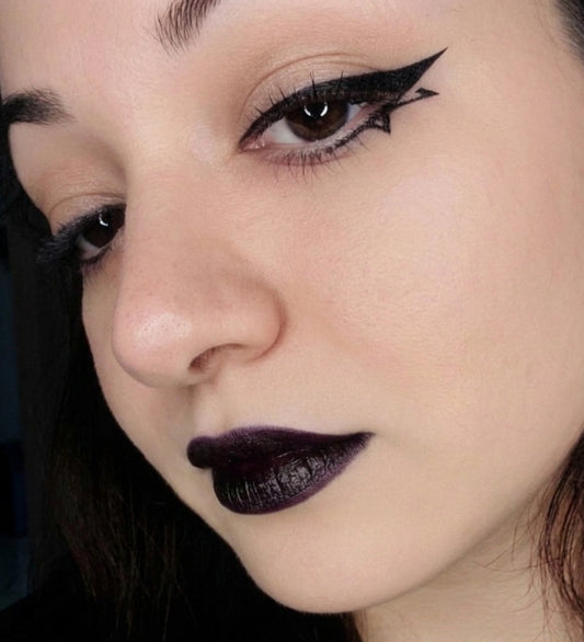 Blood Lip Stain - Rotten Cherry