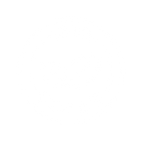 Vegan