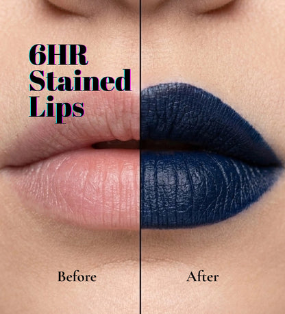 Blood Lip Stain - Cosmic Void