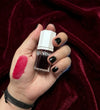 Water Tint in shade - Bunny Blood