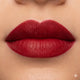 Blood Lip Stain - Funeral Kiss