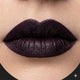 Blood Lip Stain - Rotten Cherry