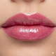 Blood Lip Stain - Sinister Sweetheart