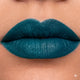 Blood Lip Stain - Gloom Shimmer