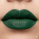 Blood Lip Stain - Goblin