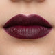 Blood Lip Stain - Bruised Wine