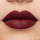Blood Lip Stain - Morticia's Berry