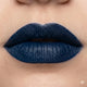 Blood Lip Stain - Cosmic Void