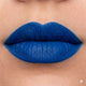 Blood Lip Stain - Siren's Call