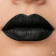 Blood Lip Stain - Death By Poison