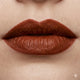 Blood Lip Stain - Dried Vein