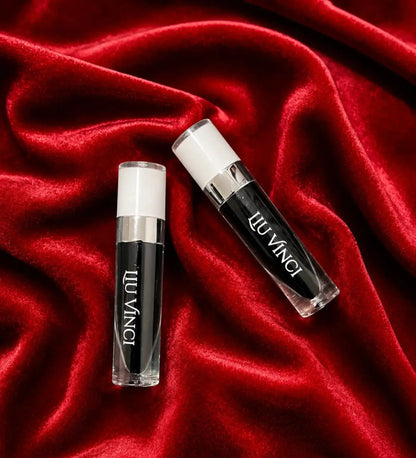 Blood Duo: Angel & Vampire