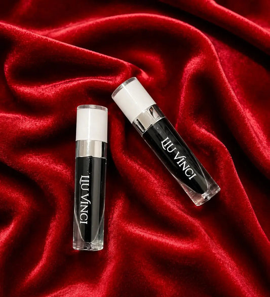 Blood Duo: Angel & Vampire