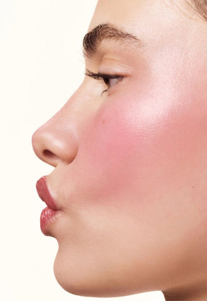 SkinSync - PH Blush
