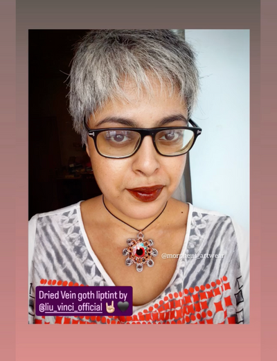 Community look 3