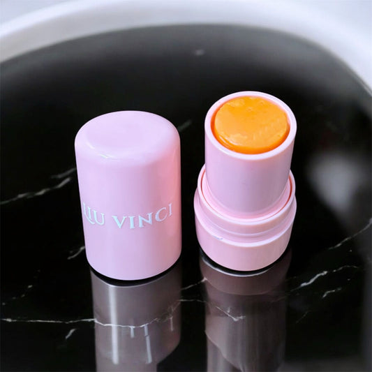 SkinSync - PH Blush