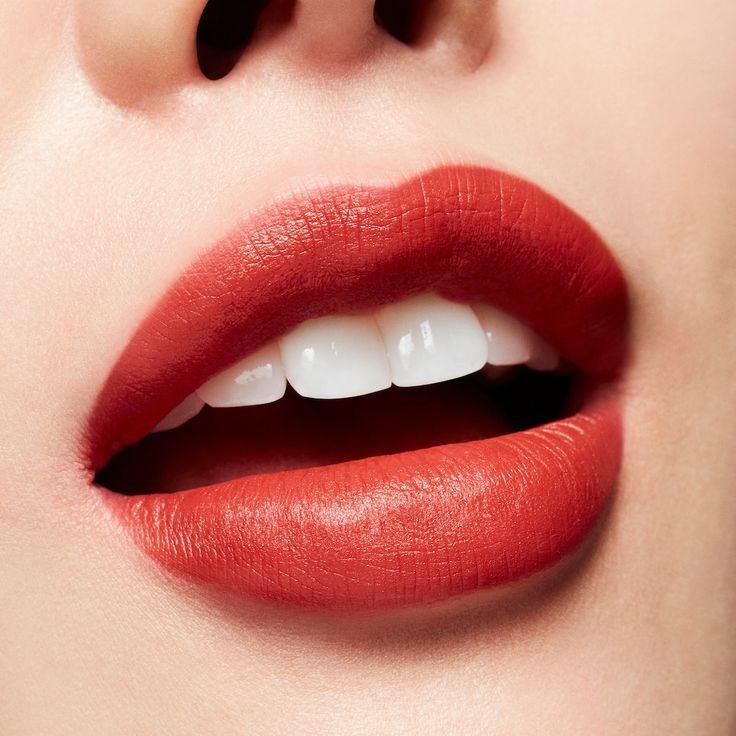 Cherry Lip Balm