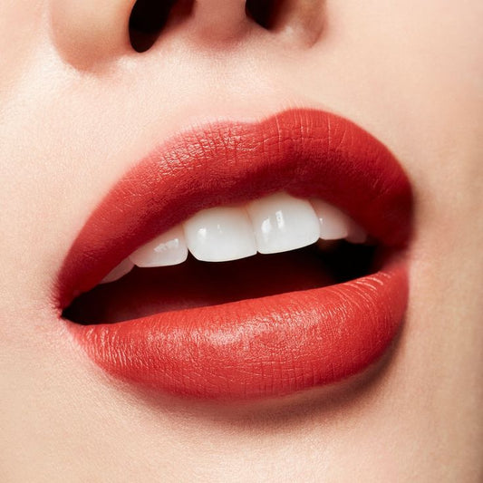 Cherry Lip Balm