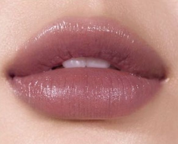Grape Lip Balm