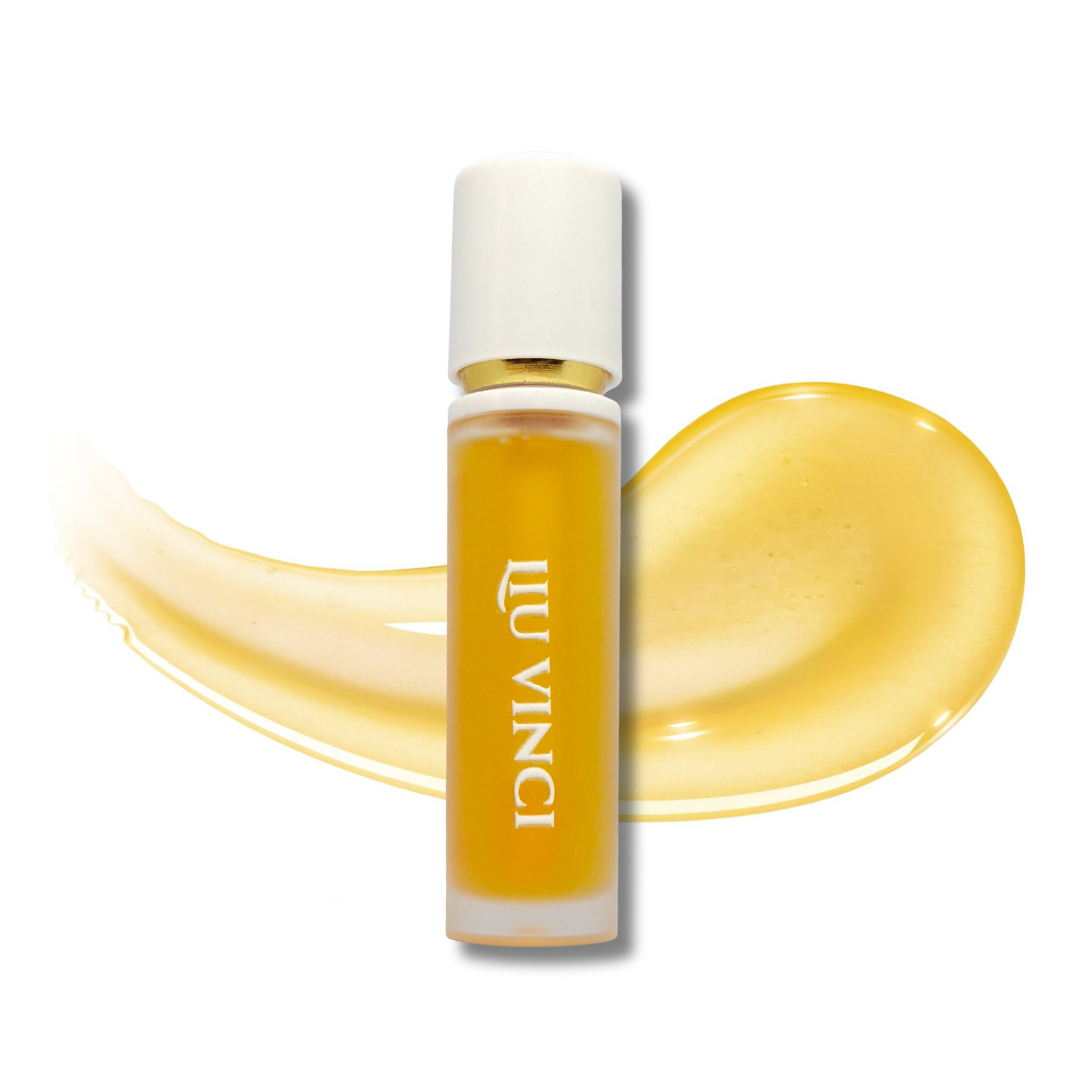 Honey - Lip Oil