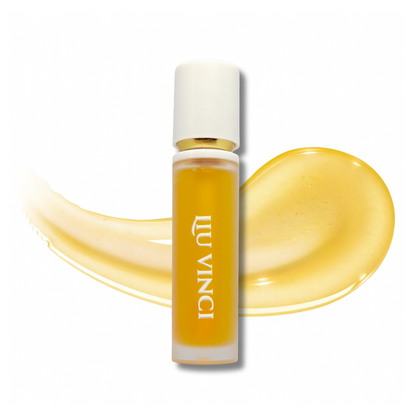 Honey - Lip Oil