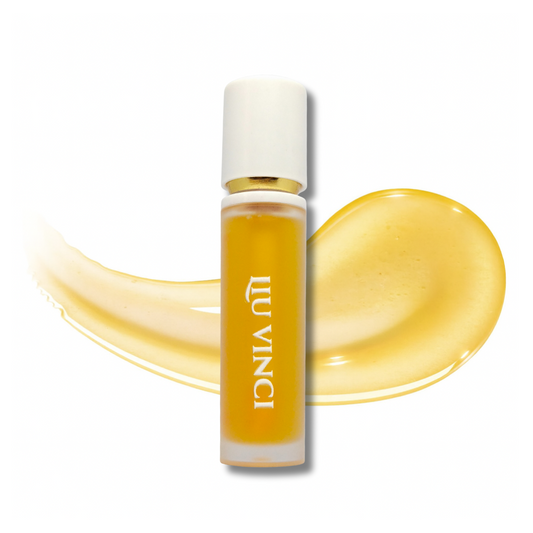 Honey - Lip Oil